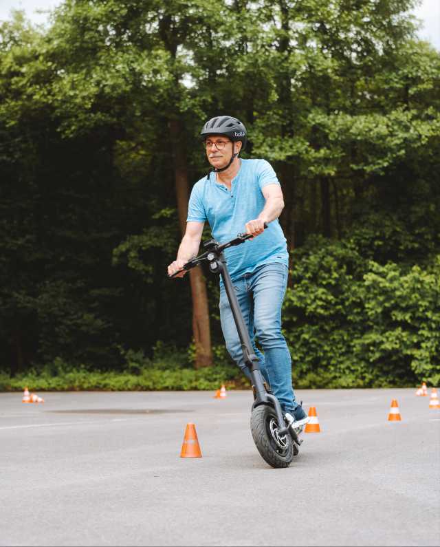 peterreits_worauf fährst du ab_escooter