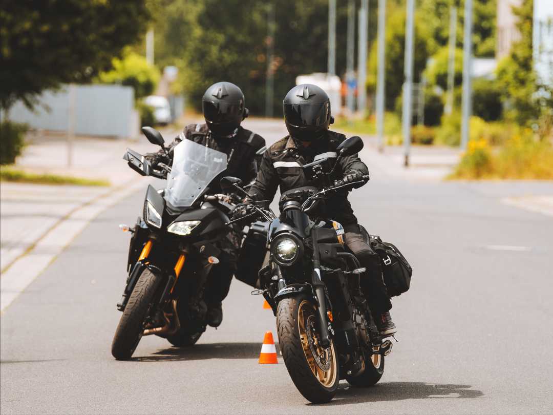 peterreits_worauf fährst du ab_motorrad